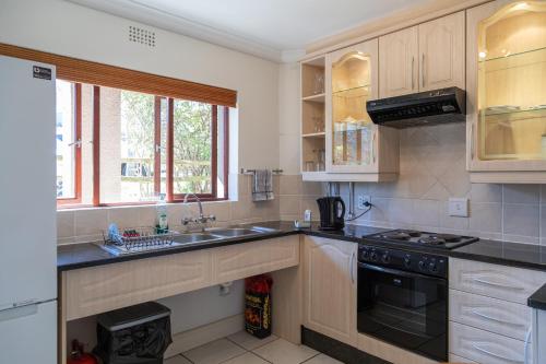 Castleton Plettenberg Bay in Golful Plettenberg Castleton Plettenberg Bay in Golful Plettenberg