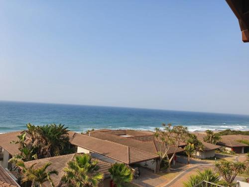 Vistas, Sovereign Paradise - Unit 22 in Stanger / Kwadukuza Vistas, Sovereign Paradise - Unit 22 in Stanger / Kwadukuza