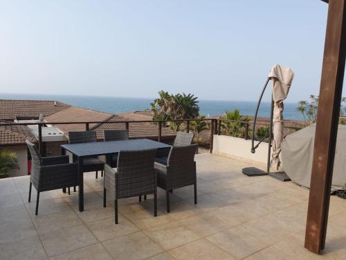 Sadržaji, Sovereign Paradise - Unit 22 in Stanger / Kwadukuza Sadržaji, Sovereign Paradise - Unit 22 in Stanger / Kwadukuza