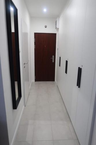 Facilities, Luxurious apartment 3 min walk to city center - snack, beverages included in price in Spisska Nova Ves Facilities, Luxurious apartment 3 min walk to city center - snack, beverages included in price in Spisska Nova Ves