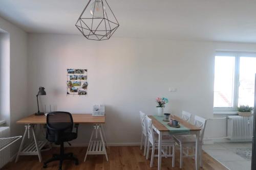 Facilities, Luxurious apartment 3 min walk to city center - snack, beverages included in price in Spisska Nova Ves Facilities, Luxurious apartment 3 min walk to city center - snack, beverages included in price in Spisska Nova Ves