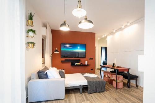 STELLA - Luxury by the Sea - Boutique Apartment in Martinsicuro STELLA - Luxury by the Sea - Boutique Apartment in Martinsicuro