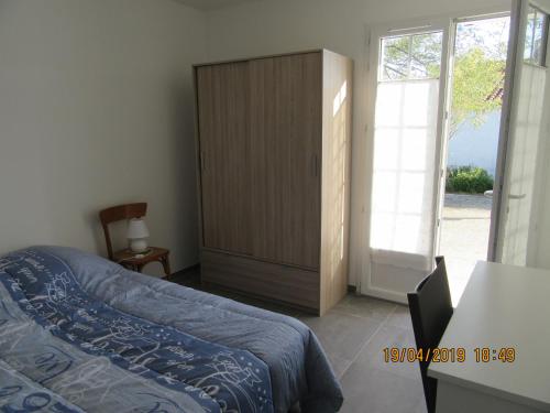 Location La Bree les Bains 15 personnes in La Bree Les Bains Location La Bree les Bains 15 personnes in La Bree Les Bains