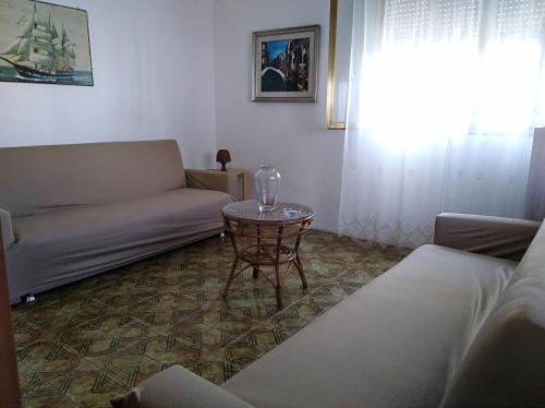 La Nassa Salento in Casalabate La Nassa Salento in Casalabate