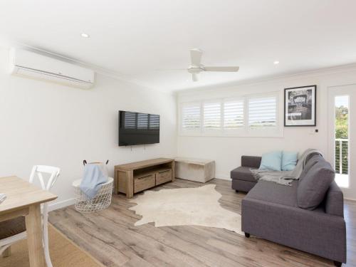 Amalfi Beach House in Gerringong Amalfi Beach House in Gerringong