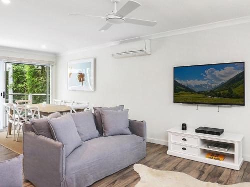 Amalfi Beach House in Gerringong Amalfi Beach House in Gerringong