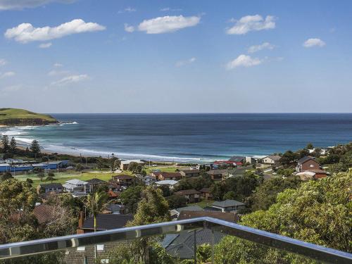 Cosmopolitan@SoHo in Gerringong Cosmopolitan@SoHo in Gerringong