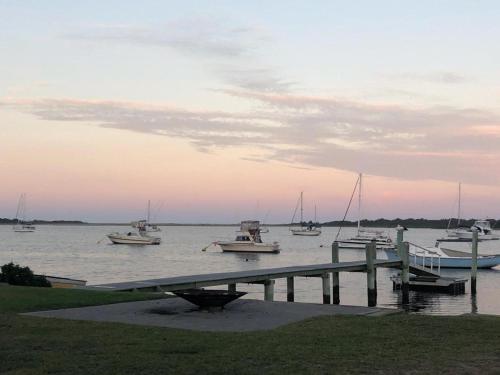 Iluka in Shoalhaven Heads Iluka in Shoalhaven Heads