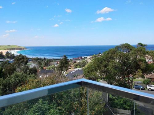 Manhattan@SoHo in Gerringong Manhattan@SoHo in Gerringong