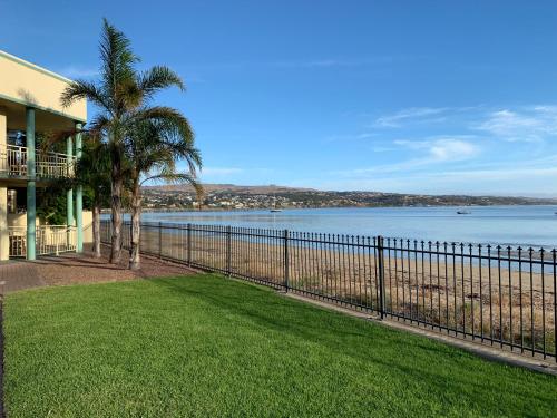 Best Western Port Lincoln in Port Lincoln Best Western Port Lincoln in Port Lincoln