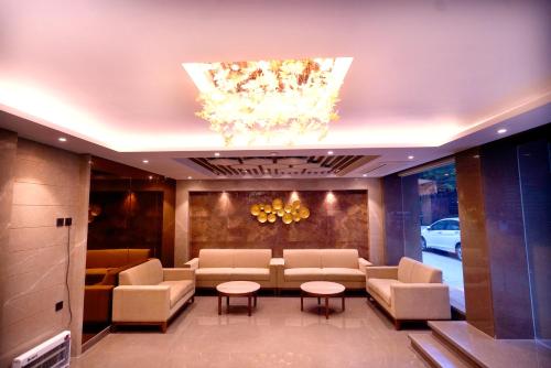 Facilities, Hotel City Pride in Pahar Ganj Facilities, Hotel City Pride in Pahar Ganj