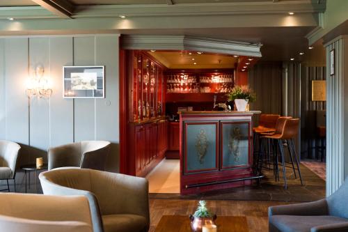 Bar/Lounge, Geilo Hotel in Geilo Bar/Lounge, Geilo Hotel in Geilo