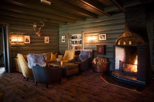 Pub/Lounge, Geilo Hotel in Geilo Pub/Lounge, Geilo Hotel in Geilo