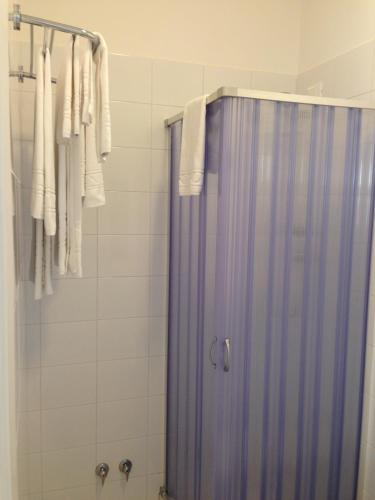 This photo about Masseria Torre Catena Resort & Restaurant shared on HyHotel.com