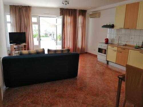 Konyha, Apartmani Jureta in Okrug Gornji Konyha, Apartmani Jureta in Okrug Gornji