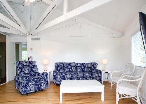 Topsider Resort by Capital Vacations in Lower Matecumbe Key Topsider Resort by Capital Vacations in Lower Matecumbe Key