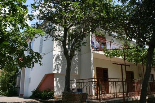 Hotel Apartment Starigrad 6649d