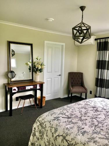 This photo about Prairies Grange shared on HyHotel.com