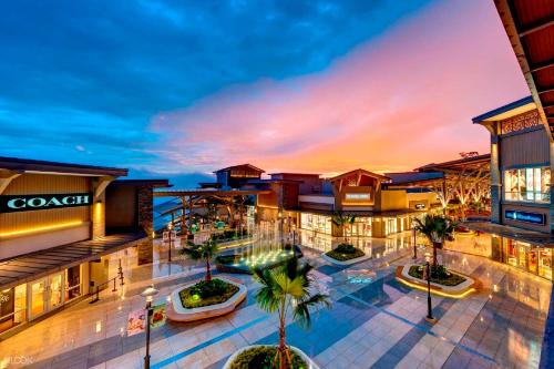 Nearby attraction, 7Stonez Suites Geo38 Genting Highlands in Genting Highlands Nearby attraction, 7Stonez Suites Geo38 Genting Highlands in Genting Highlands