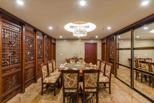 This photo about ELBA S&N Hotel & Resort shared on HyHotel.com