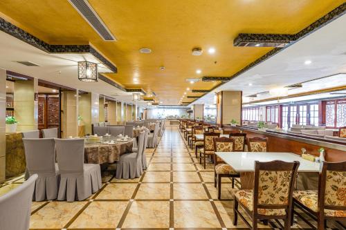 This photo about ELBA S&N Hotel & Resort shared on HyHotel.com