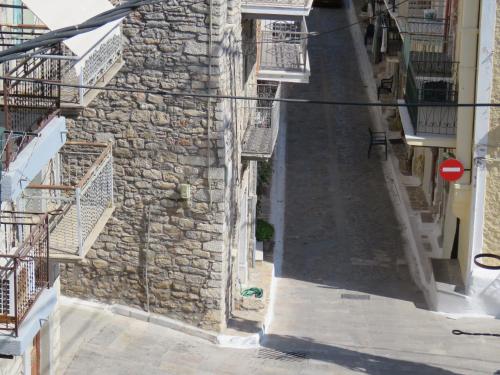 Xista Manor House ® in Agia Trias Xista Manor House ® in Agia Trias