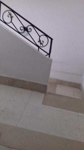 Hotel Dar el Baraka