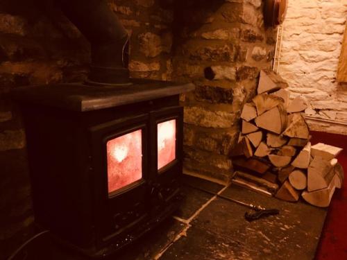 This photo about The Highwayman Hotel shared on HyHotel.com