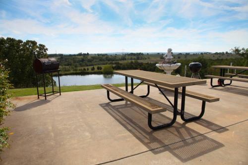 This photo about CandleLight Inn & Suites shared on HyHotel.com