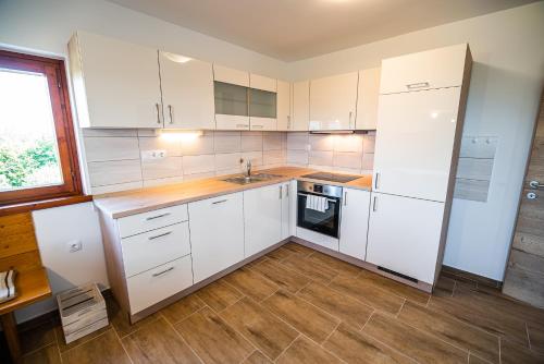 кухня, Holiday Home Kerin in Kostanjevica Na Krki кухня, Holiday Home Kerin in Kostanjevica Na Krki