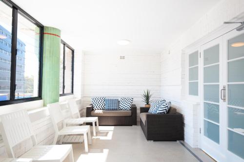 Facilities, Horse and Jockey Hotel in Drummoyne Facilities, Horse and Jockey Hotel in Drummoyne