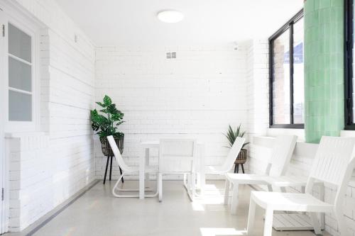 Facilities, Horse and Jockey Hotel in Drummoyne Facilities, Horse and Jockey Hotel in Drummoyne