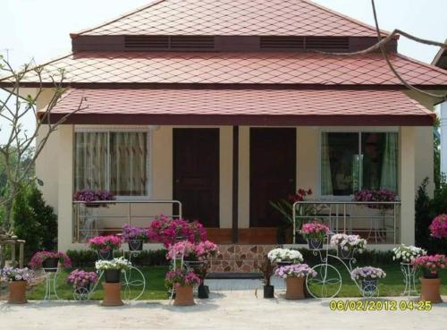 pennaungresort in Mueang Bueng Kan pennaungresort in Mueang Bueng Kan