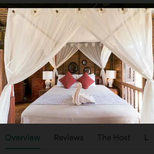 This photo about tanabendang banglos shared on HyHotel.com