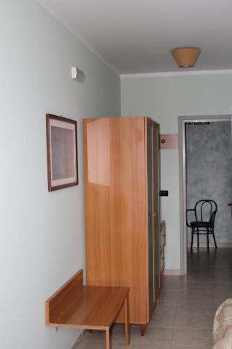 This photo about Agriturismo Silos Agri shared on HyHotel.com