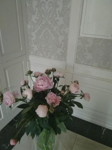 This photo about Hotel Kopernik shared on HyHotel.com