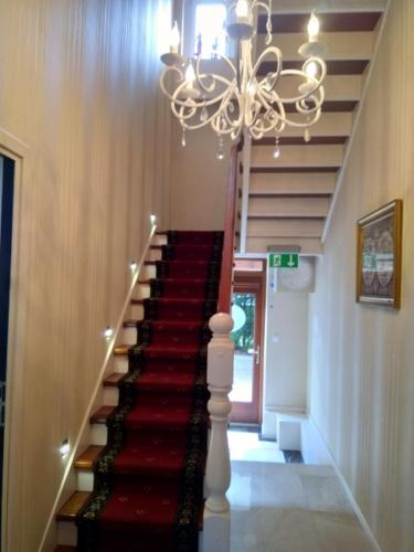 This photo about Hotel Kopernik shared on HyHotel.com