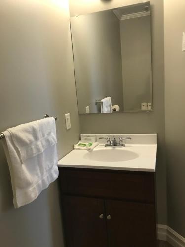 This photo about Stanley House shared on HyHotel.com