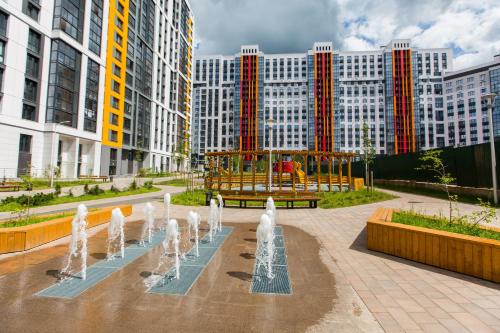 SutkiUfa Энтузиастов 16 in Уфа SutkiUfa Энтузиастов 16 in Уфа
