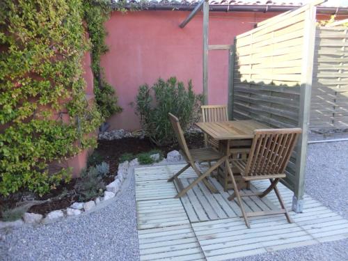 Létesítmények, Gîte Les Esparrus (Gite Les Esparrus) in Villecroze Létesítmények, Gîte Les Esparrus (Gite Les Esparrus) in Villecroze