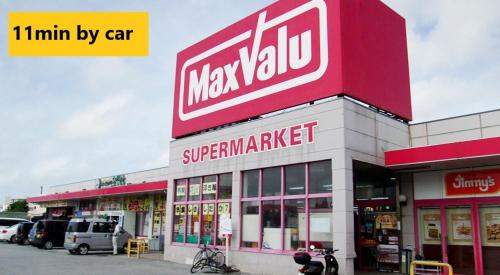 This photo about Beach Plus shared on HyHotel.com