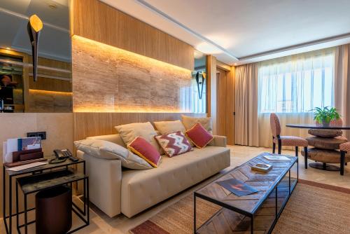 Santemar in Santander Santemar in Santander