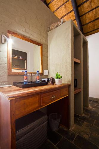 This photo about Twyfelfontein Country Lodge shared on HyHotel.com