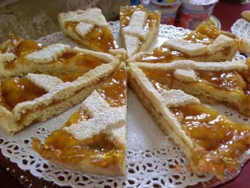 This photo about B&B La Locanda degli Artisti shared on HyHotel.com