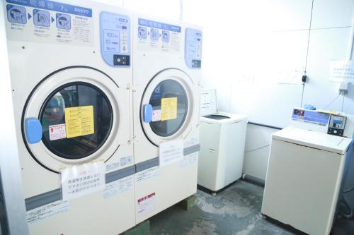 This photo about Hotel Kyowa shared on HyHotel.com