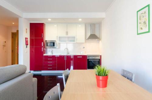 This photo about Rocha Tower by Beach Rentals shared on HyHotel.com