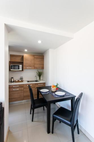 Jira Boutique Residence in Chiang Mai Jira Boutique Residence in Chiang Mai