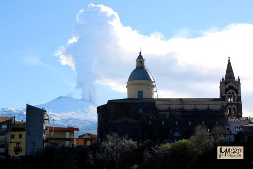Agriturismo Sole di Sicilia in Reggio Calabria Agriturismo Sole di Sicilia in Reggio Calabria