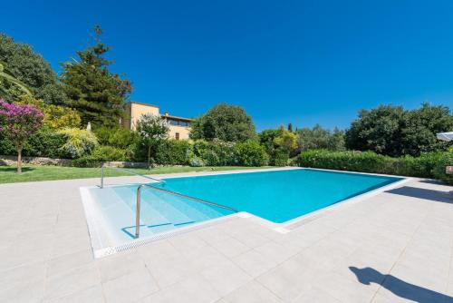 Hotel S'HORT DE CAS MISSER - ADULTS ONLY - DELUXE
