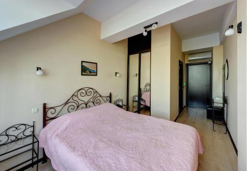 This photo about Nemetskiy Dvorik shared on HyHotel.com